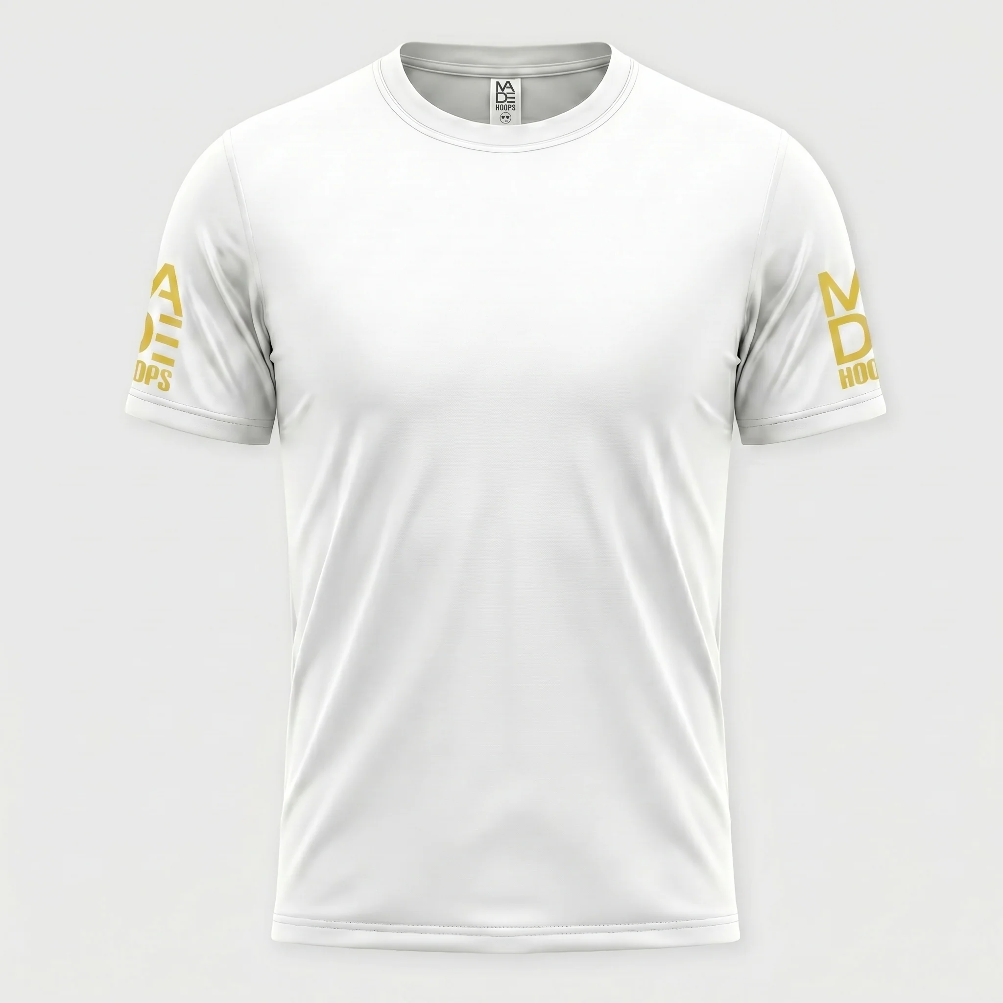 Compression Tops