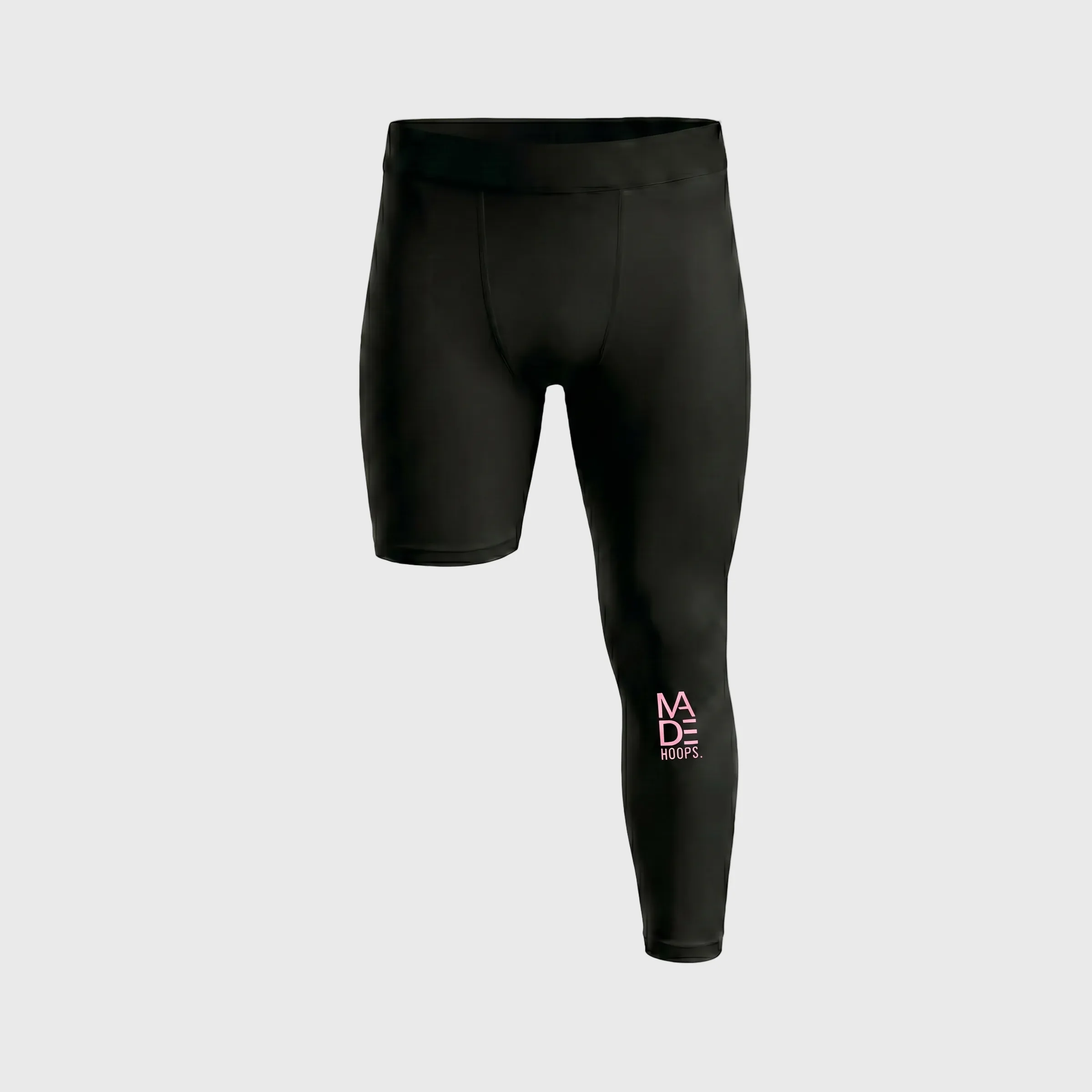 NEW PRODUCTS