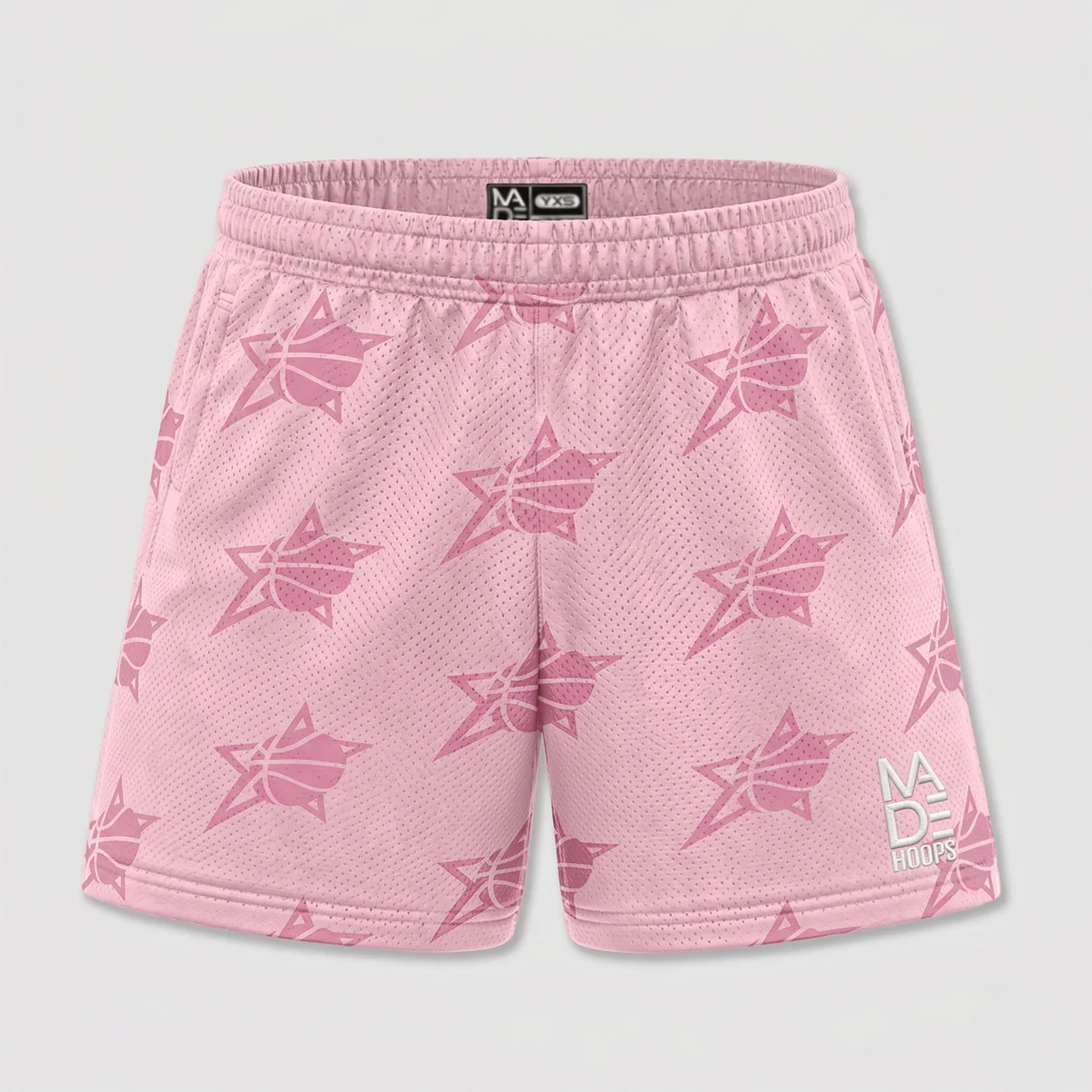 New Drops